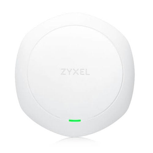 WAC6103D-I 802.11AC AP - Achat / Vente sur grosbill.com - 2