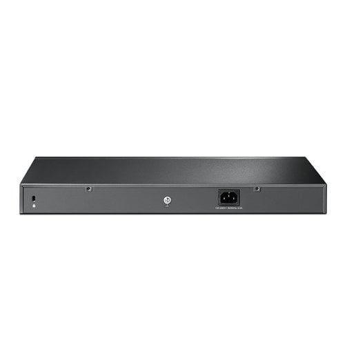 8-PORT 2.5G L2+ MANAGED SWITCH - Achat / Vente sur grosbill.com - 2