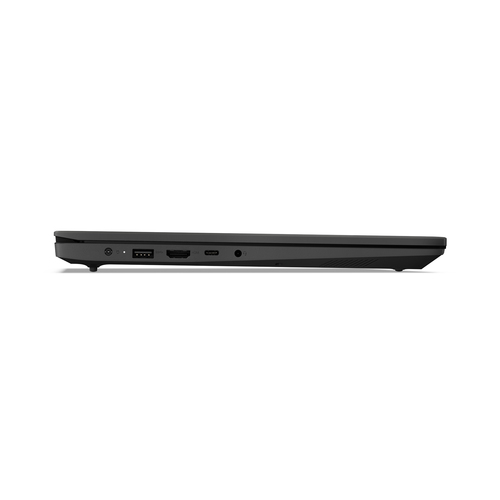 Lenovo 82YU0110FR - PC portable Lenovo - grosbill.com - 7