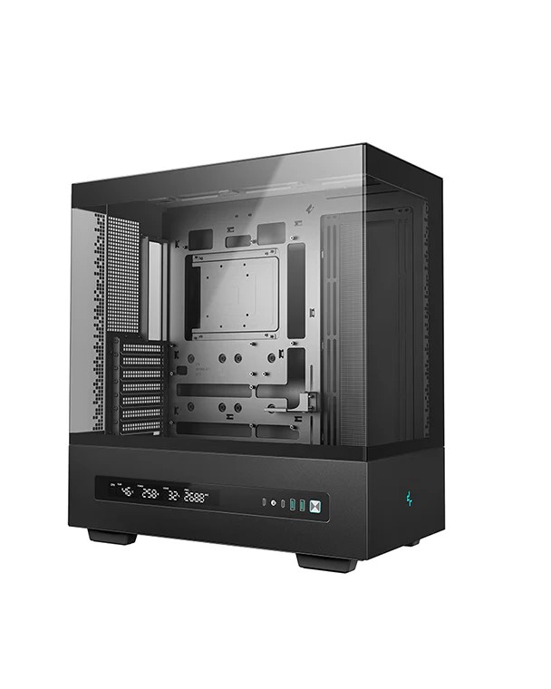 Boîtier PC Deepcool Grosbill