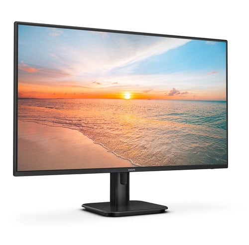 27E1N1300A/00 27'' IPS 100Hz FHD USB-C - Achat / Vente sur grosbill.com - 1