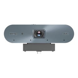 BenQ Vidéoprojecteur MAGASIN EN LIGNE Grosbill