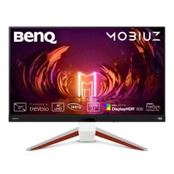 Ecran PC BenQ Grosbill