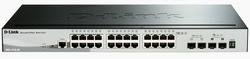 D-Link Switch MAGASIN EN LIGNE Grosbill