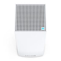 LINKSYS VELOP MX12600 AX4200 3PK - Achat / Vente sur grosbill.com - 5