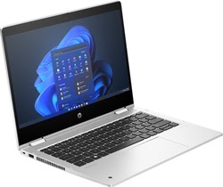 HP PC portable MAGASIN EN LIGNE Grosbill