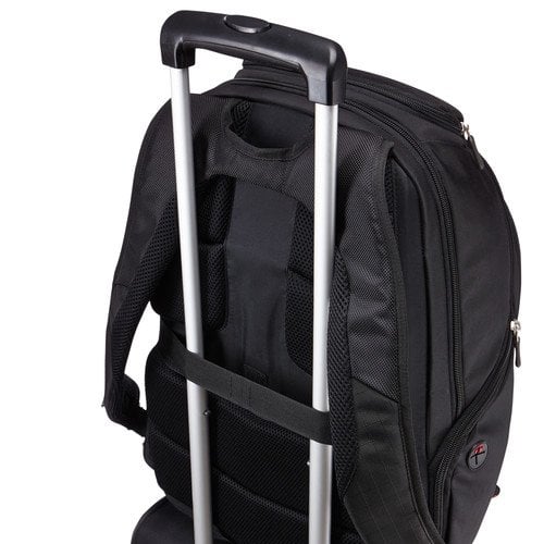 Evolution 15.6+Tablet Backpack (BPEB115K) - Achat / Vente sur grosbill.com - 8