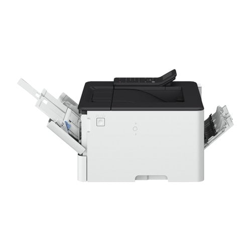 I-SENSYS LBP243DW EU SFP - Achat / Vente sur grosbill.com - 3