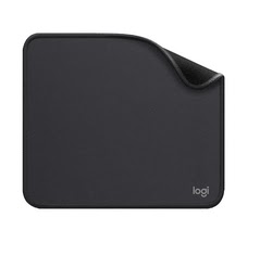 Logitech Tapis de souris MAGASIN EN LIGNE Grosbill