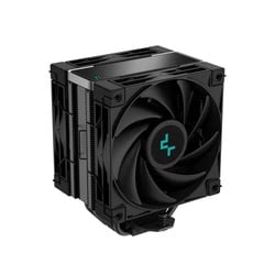 Deepcool Ventilateur CPU MAGASIN EN LIGNE Grosbill