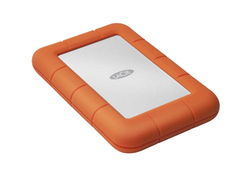 Seagate Disque dur externe MAGASIN EN LIGNE Grosbill