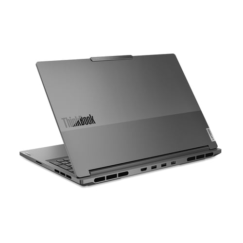 THINKBOOK 16P G4 16IN I5-13500H - Achat / Vente sur grosbill.com - 3