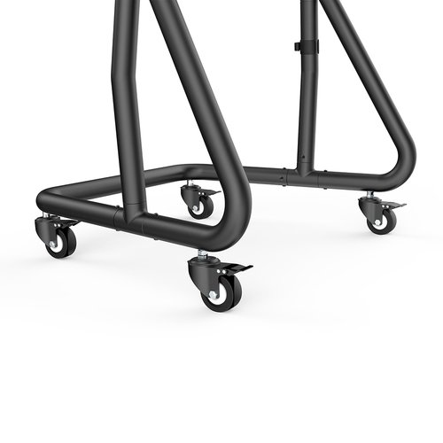 Mobile Flat Screen Floor Stand stand+tr - Achat / Vente sur grosbill.com - 10