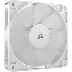 Corsair Ventilateur boîtier MAGASIN EN LIGNE Grosbill