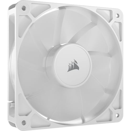 Corsair Ventilateur boîtier MAGASIN EN LIGNE Grosbill