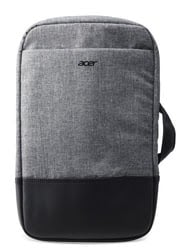 Sac et sacoche Acer Grosbill