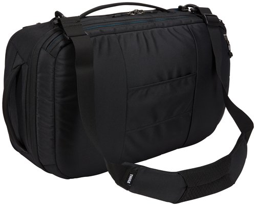 Thule Subterra Convertible Carry On Bk - Achat / Vente sur grosbill.com - 13