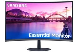 Ecran PC Samsung Grosbill