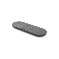 Logitech Switch MAGASIN EN LIGNE Grosbill