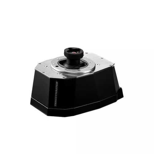 ThrustMaster AVA Base modulaire AXY (2960882) - Achat / Vente Accessoires Simracing sur grosbill.com - 1