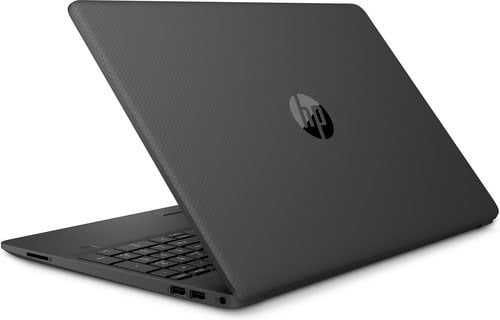 HP 6S7Q3EA - PC portable HP - grosbill.com - 3