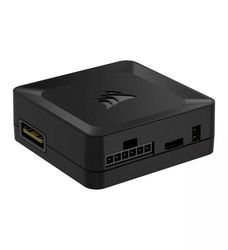 Accessoire refroidissement PC Corsair Grosbill