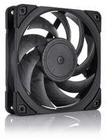 Noctua Ventilateur boîtier MAGASIN EN LIGNE Grosbill