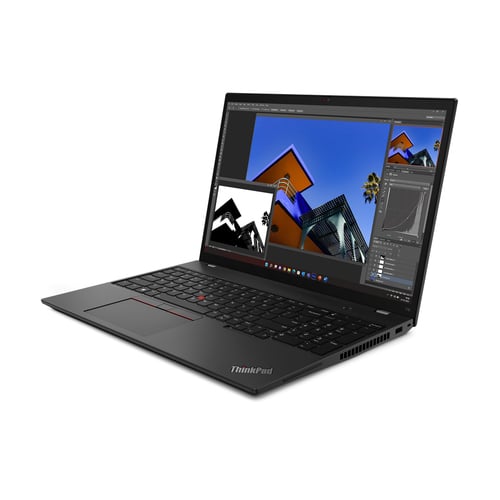 THINKPAD T16 - Achat / Vente sur grosbill.com - 2