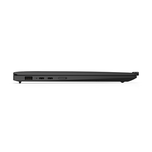 ThinkPad X1 Carbon - Achat / Vente sur grosbill.com - 4