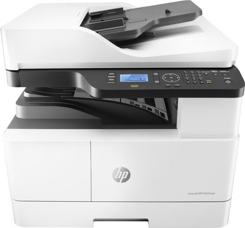 HP Imprimante multifonction MAGASIN EN LIGNE Grosbill