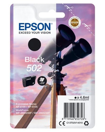 Epson Consommable imprimante MAGASIN EN LIGNE Grosbill