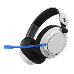 Micro-casque Skullcandy Grosbill