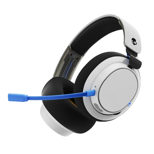 Skullcandy Micro-casque MAGASIN EN LIGNE Grosbill