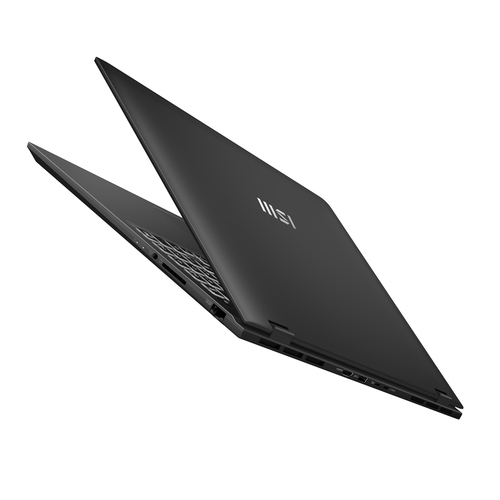 MSI 9S7-15A211-204 - PC portable MSI - grosbill.com - 14