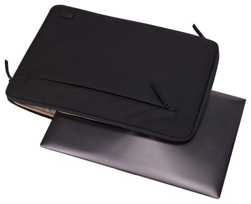 Case Logic Invigo Eco Sleeve 14" - Achat / Vente sur grosbill.com - 3