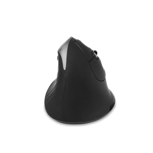 Wireless Ergonomic Mouse RELAX - Achat / Vente sur grosbill.com - 6