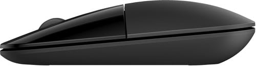 HP Z3700 Dual BLK Wireless Mouse EMEA-IN - Achat / Vente sur grosbill.com - 3