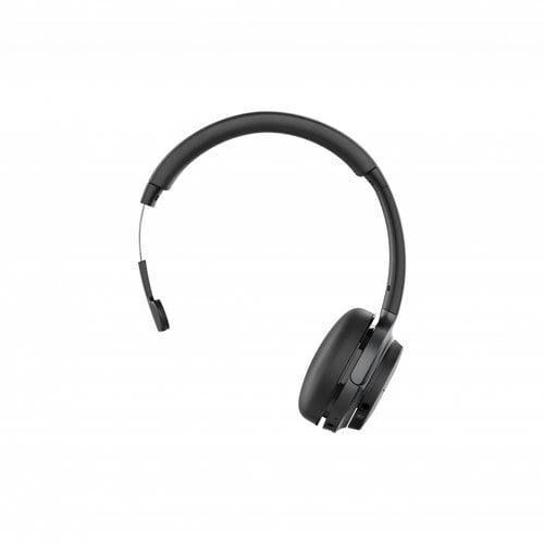 MICRO CASQUE MONO HB 600 - Achat / Vente sur grosbill.com - 2