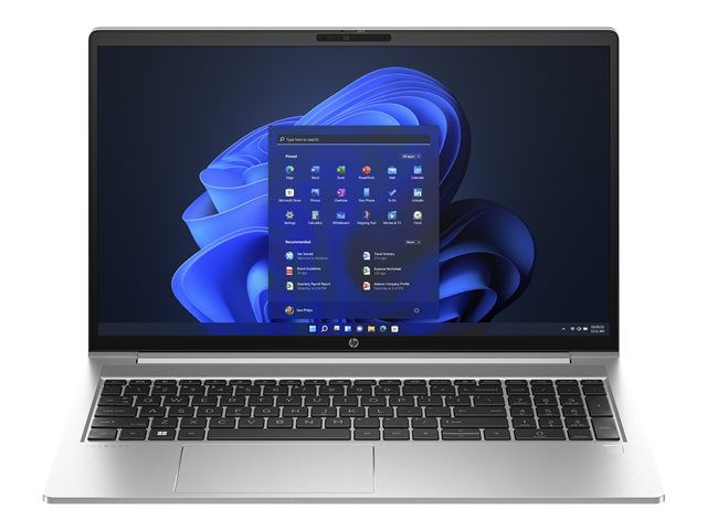 ProBook 450 G10 - 15.6" FHD i5-1335U 8Go 256Go W11 - Achat / Vente sur grosbill.com - 0