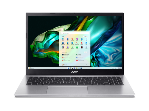 image produit Acer Aspire 3 A315-44P-R1NV Grosbill