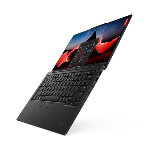 ThinkPad X1 Carbon - Achat / Vente sur grosbill.com - 1