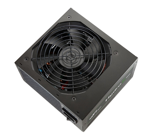 FSP 80+ Bronze Hydro K PRO (600W) - Alimentation FSP - grosbill.com - 7