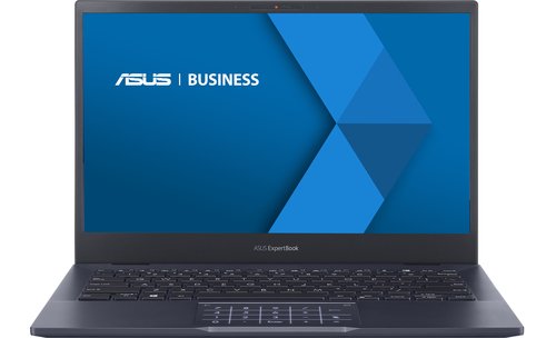 Asus PC portable MAGASIN EN LIGNE Grosbill