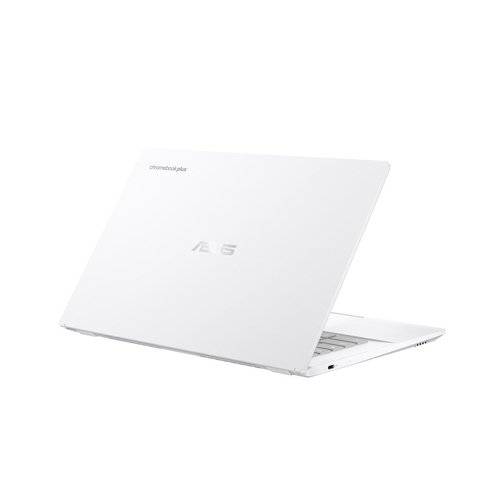 Chromebook CX3402CBA-PQ0317 - Achat / Vente sur grosbill.com - 7