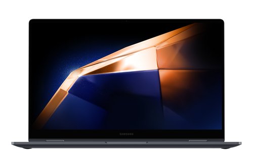 Samsung NP750QGK-KG1FR - PC portable Samsung - grosbill.com - 8