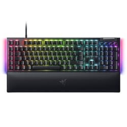 Razer Clavier PC MAGASIN EN LIGNE Grosbill