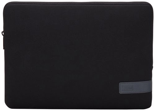 Reflect MacBook Sleeve 14" Noir - Achat / Vente sur grosbill.com - 2