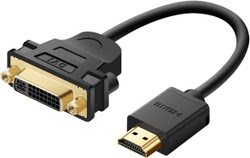 Connectique PC/Téléphonie  Compatible Grosbill