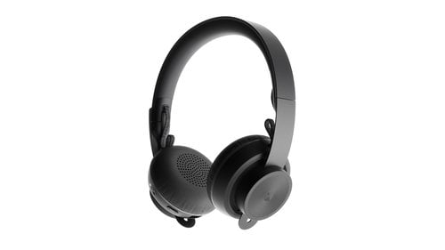 Logitech Zone Wireless Bluetooth headse - Achat / Vente sur grosbill.com - 6