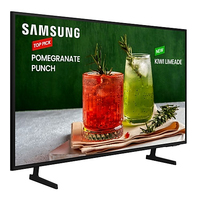 Samsung BE85D-H 85" (LH85BEDHLGUXEN) - Achat / Vente Affichage dynamique sur grosbill.com - 10